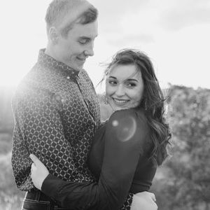 Meet your Posher, Brooklyn